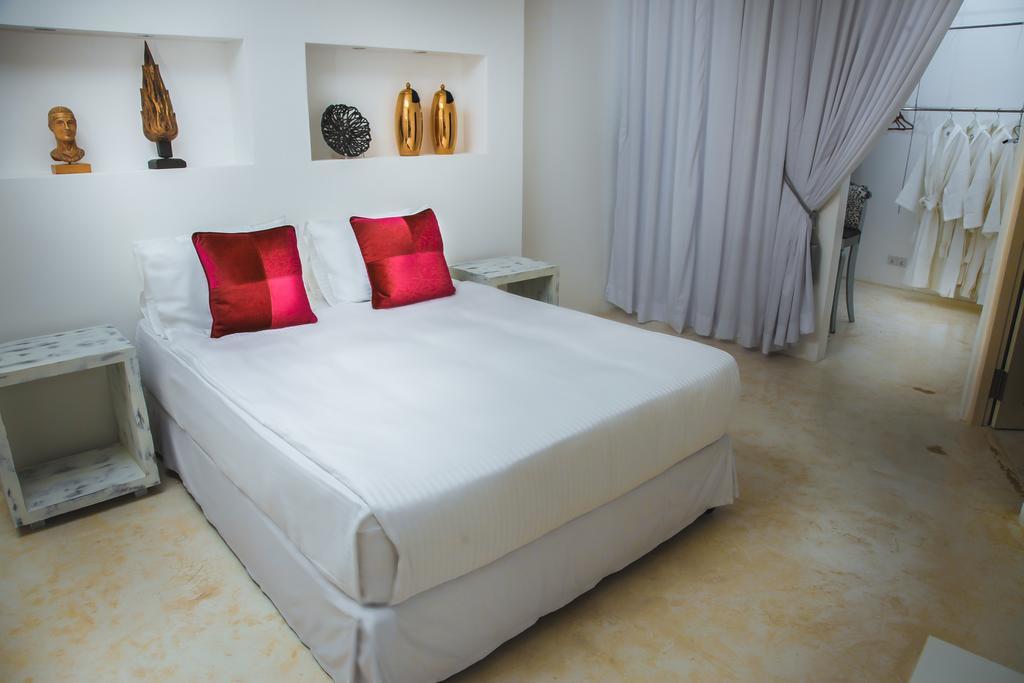 Villa W15 Escape Ahangama Esterno foto